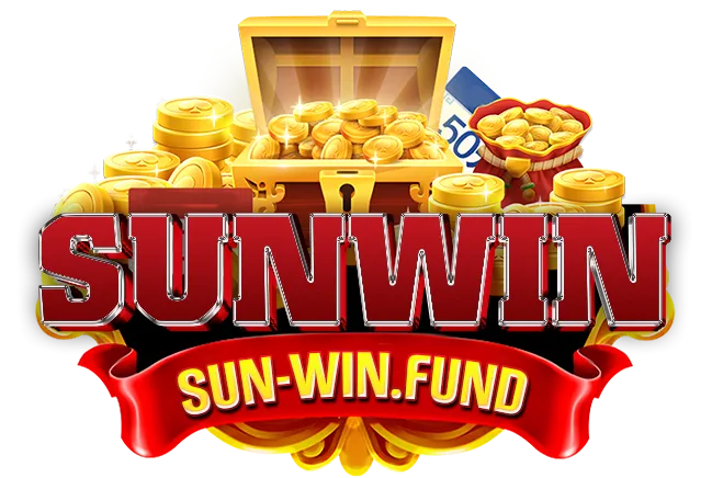 SUNWIN – Cổng Game Đổi Thưởng Top #1 Việt Nam