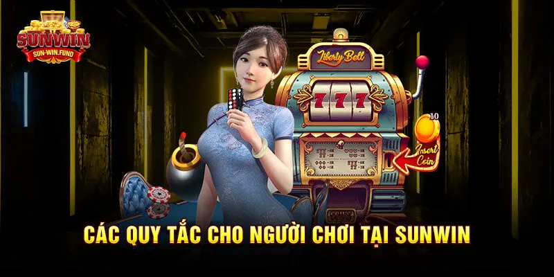 Khám Phá Thế Giới Chơi Game Đỉnh Cao Với Link Tải Sunwin