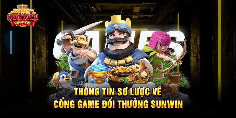 Game Bài Sunwin - Cách Chơi Để Kiếm Thưởng