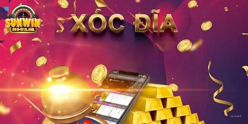 Xóc đĩa livestream có bịp không?