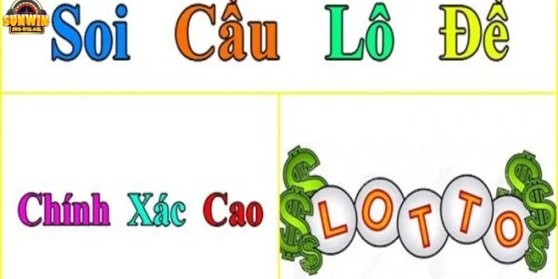 soi cầu lô đề