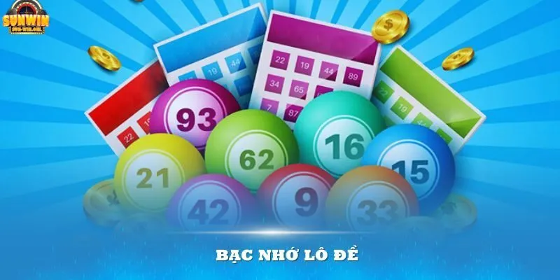 Bạc nhớ 247 cần nhiều thời gian và thông tin thu thập